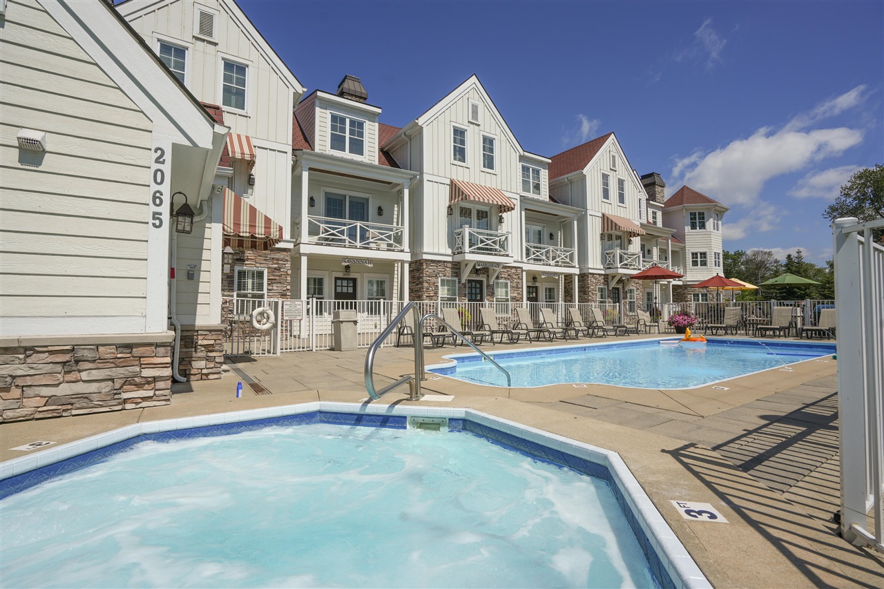 Homes for sale in Holland, MI | 2057 Lake St #6D, Holland, MI 49424 | MLS# 70446833