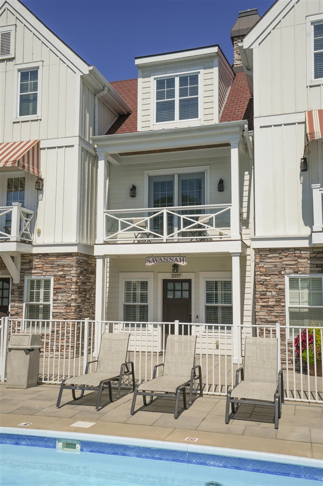 Homes for sale in Holland, MI | 2057 Lake St #6D, Holland, MI 49424 | MLS# 70446833