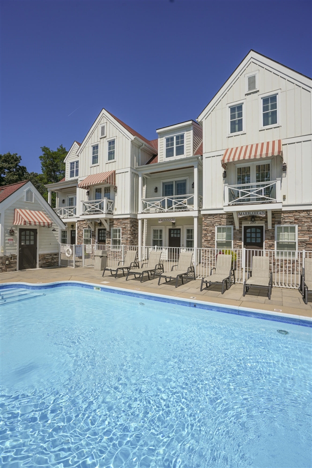 Homes for sale in Holland, MI | 2057 Lake St #6D, Holland, MI 49424 | MLS# 70446833