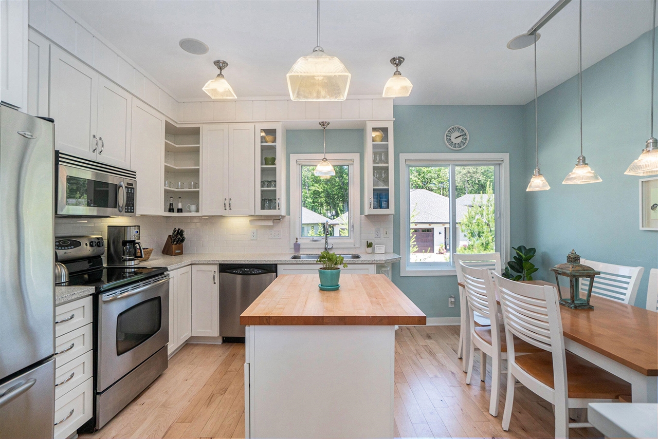 Homes for sale in Holland, MI | 2057 Lake St #6D, Holland, MI 49424 | MLS# 70446833