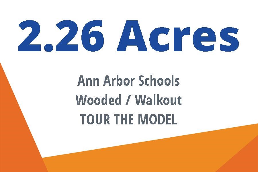 Homes for sale in Ann Arbor, MI | 5000 E Joy Rd, Ann Arbor, MI 48105 | MLS# 70447087