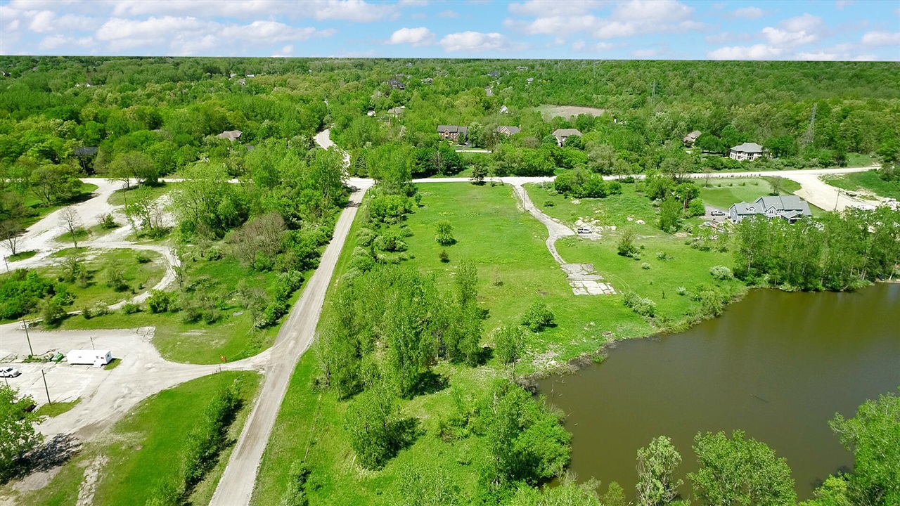 Homes for sale in Ann Arbor, MI | 5900 Cherry Hill Rd, Ann Arbor, MI 48105 | MLS# 70447088