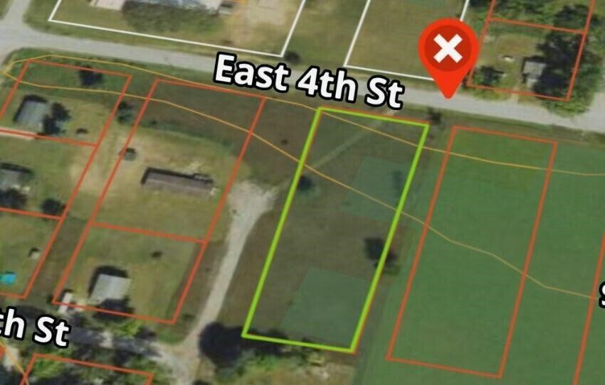 Homes for sale in Hersey, MI | E St, Hersey, MI 49639 | MLS# 70447293