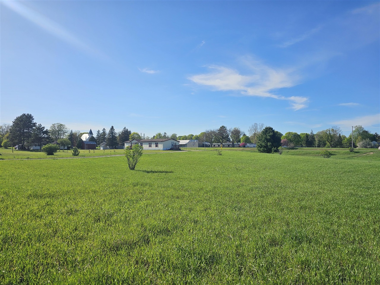 Homes for sale in Hersey, MI | E St, Hersey, MI 49639 | MLS# 70447293