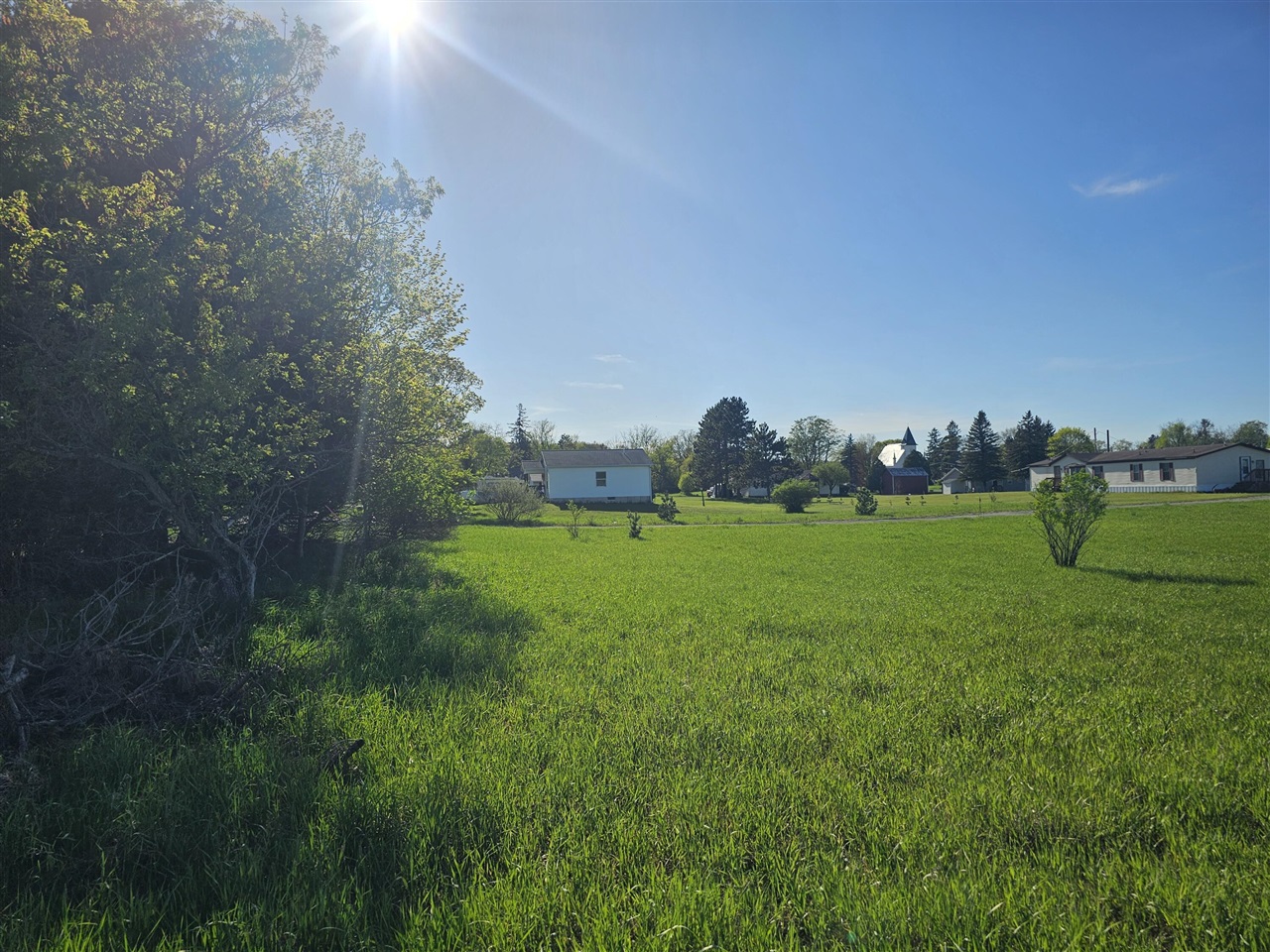 Homes for sale in Hersey, MI | E St, Hersey, MI 49639 | MLS# 70447293