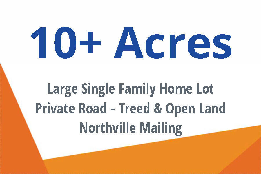 Homes for sale in Northville, MI | 8150 Pine Ridge Ct, Northville, MI 48168 | MLS# 70447367