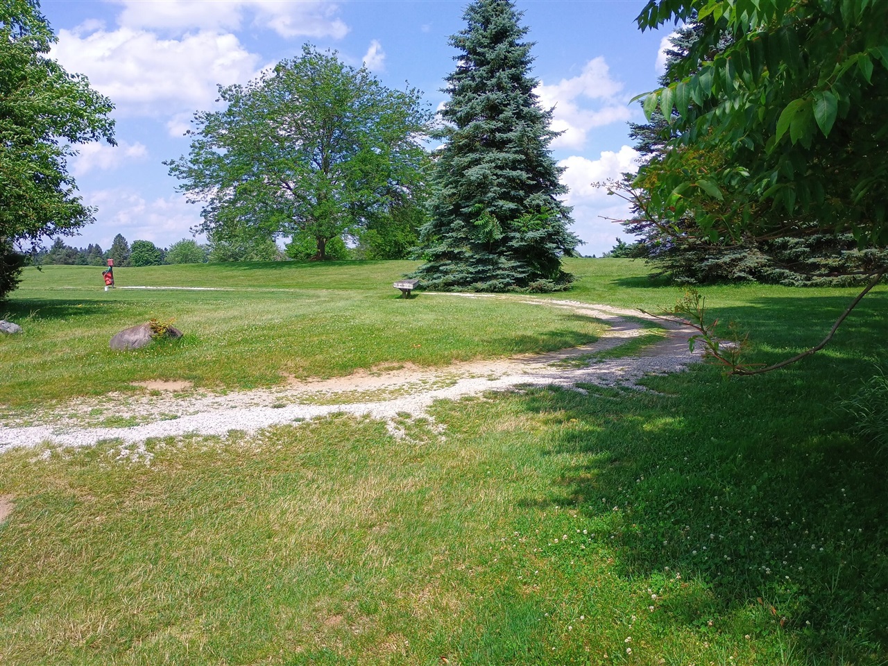 Homes for sale in Michigan Center, MI | 0 Huggins Road, Michigan Center, MI 49254 | MLS# 70447458