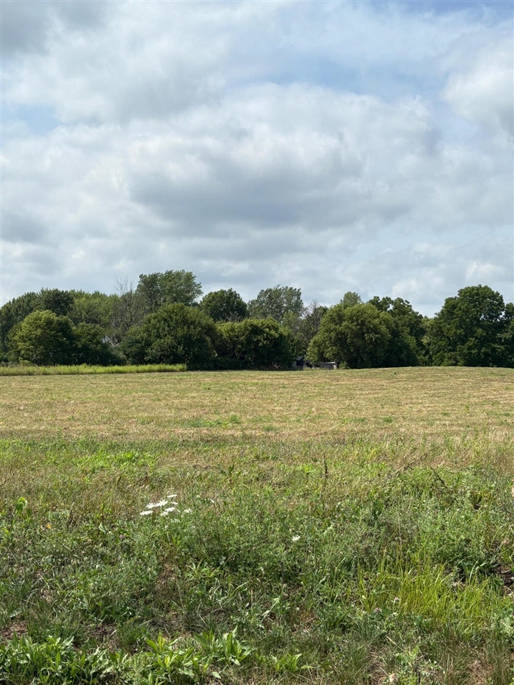 Homes for sale in Byron Center, MI | Parcel F Windward Ave, Byron Center, MI 49315 | MLS# 70447805