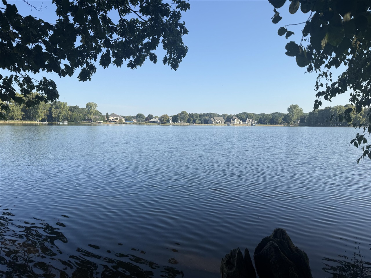 Homes for sale in Lake Isabella, MI | 1014 Pueblo Pass, Lake Isabella, MI 48893 | MLS# 70447853