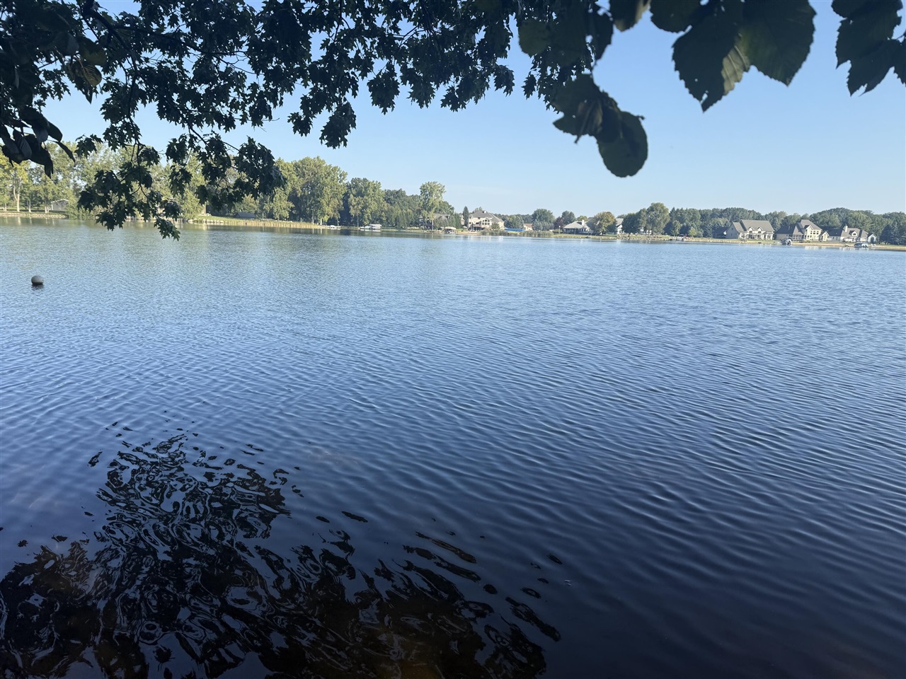 Homes for sale in Lake Isabella, MI | 1014 Pueblo Pass, Lake Isabella, MI 48893 | MLS# 70447853