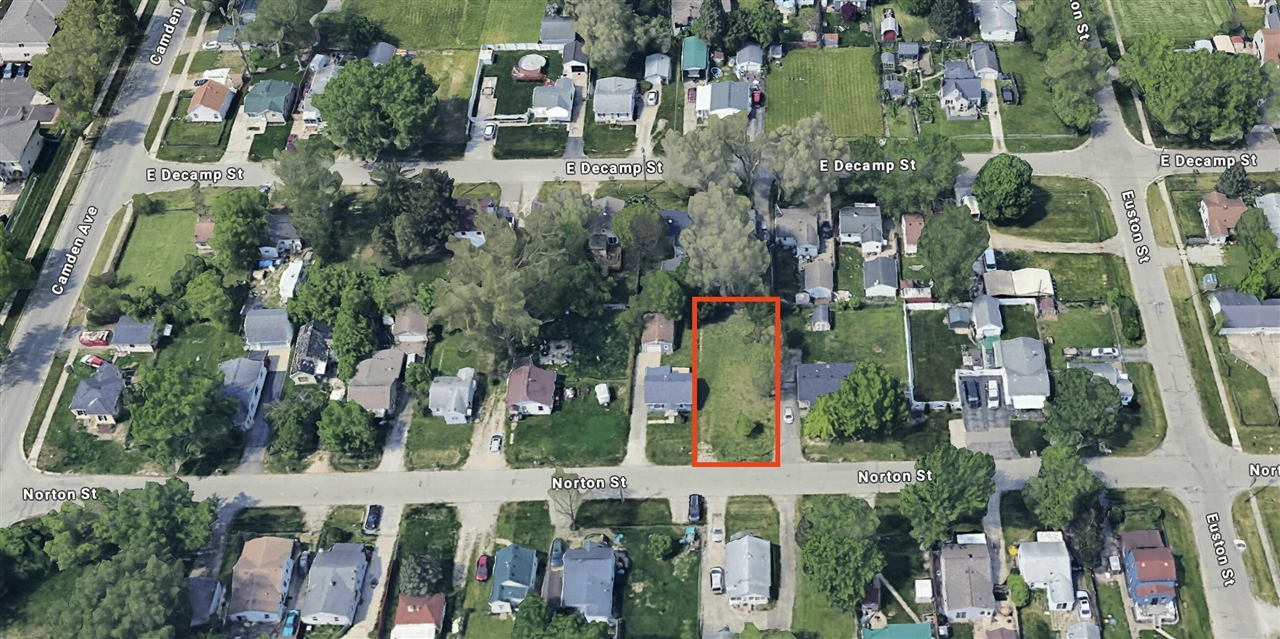 Homes for sale in Burton, MI | 1183 Norton St, Burton, MI 48529 | MLS# 70447925