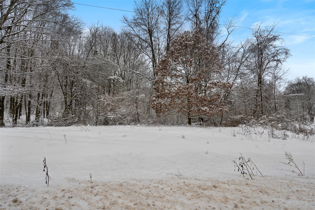 Homes for sale in Gobles, MI | 0 Cr 388, Gobles, MI 49055 | MLS# 70448183