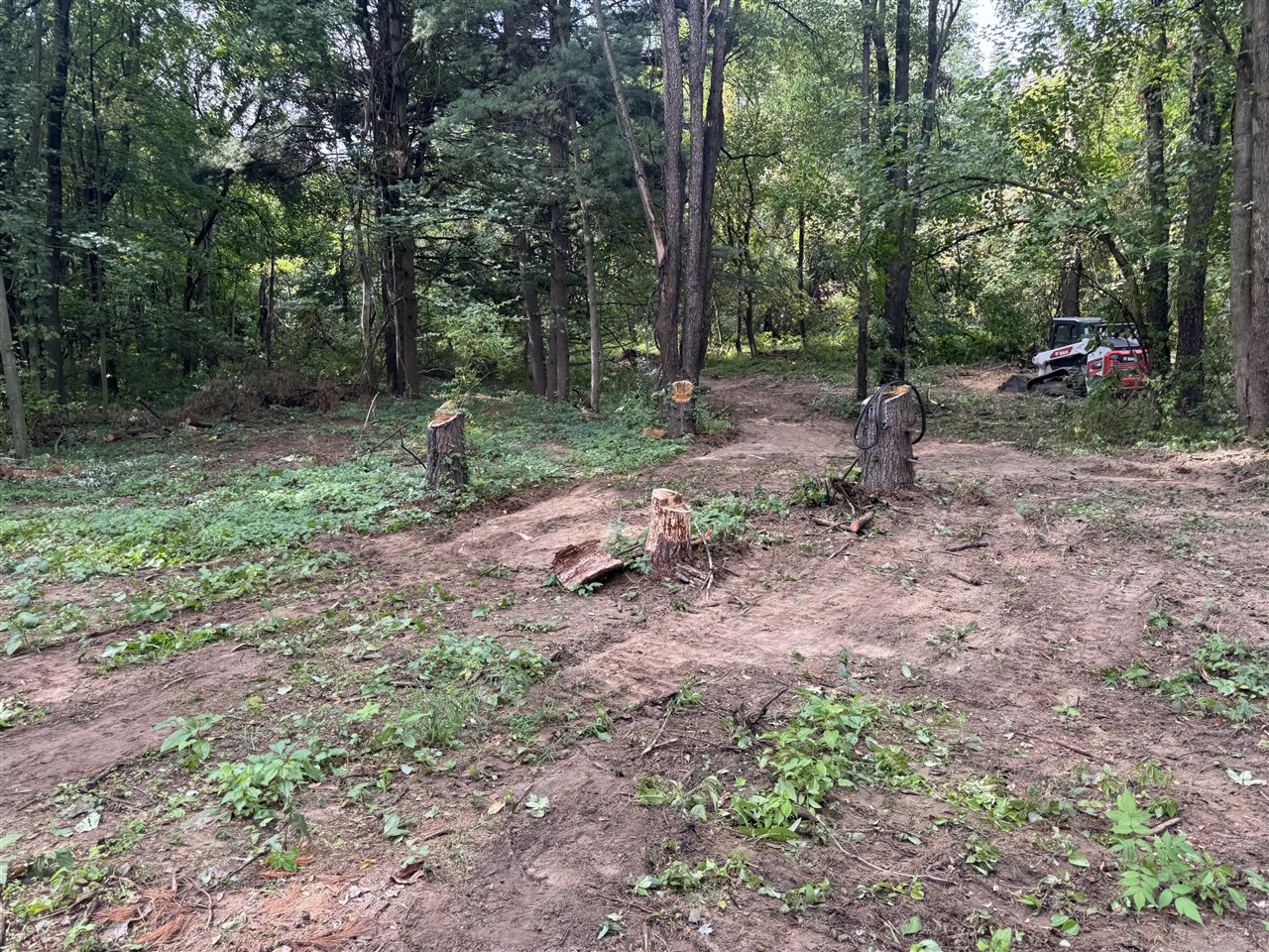 Homes for sale in Gobles, MI | 0 Cr-388, Gobles, MI 49055 | MLS# 70448183