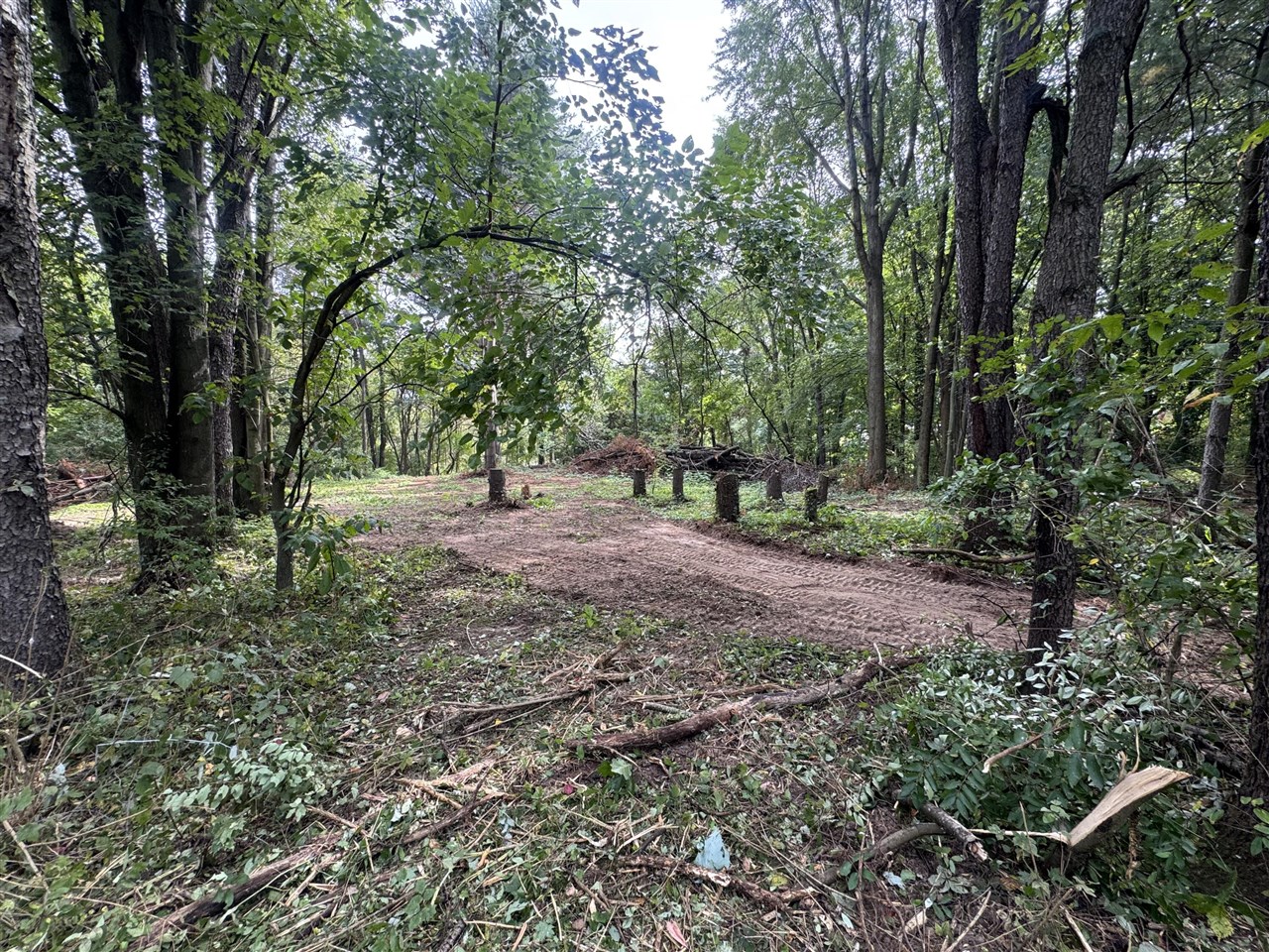 Homes for sale in Gobles, MI | 0 Cr-388, Gobles, MI 49055 | MLS# 70448183