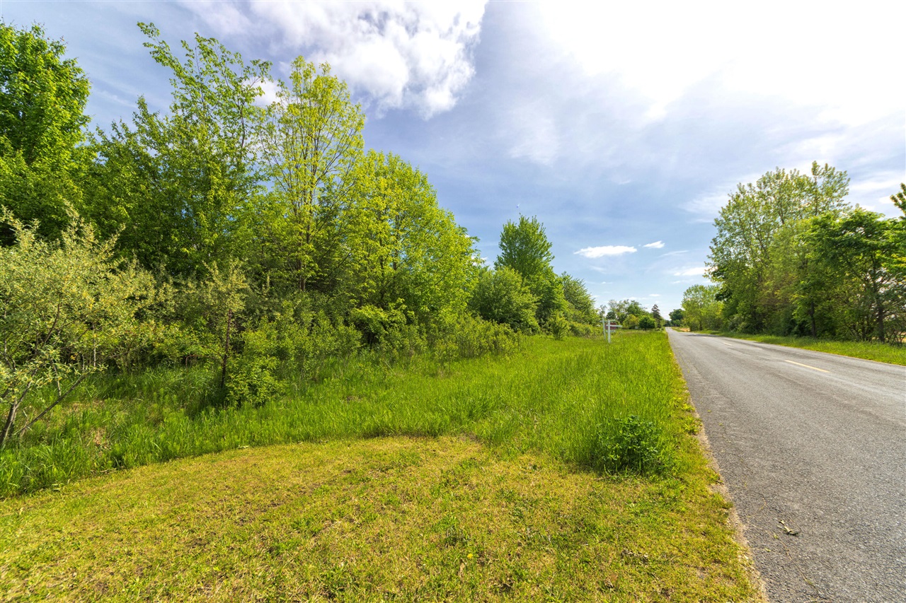 Homes for sale in Paw Paw, MI | 70th Ave, Paw Paw, MI 49079 | MLS# 70448259