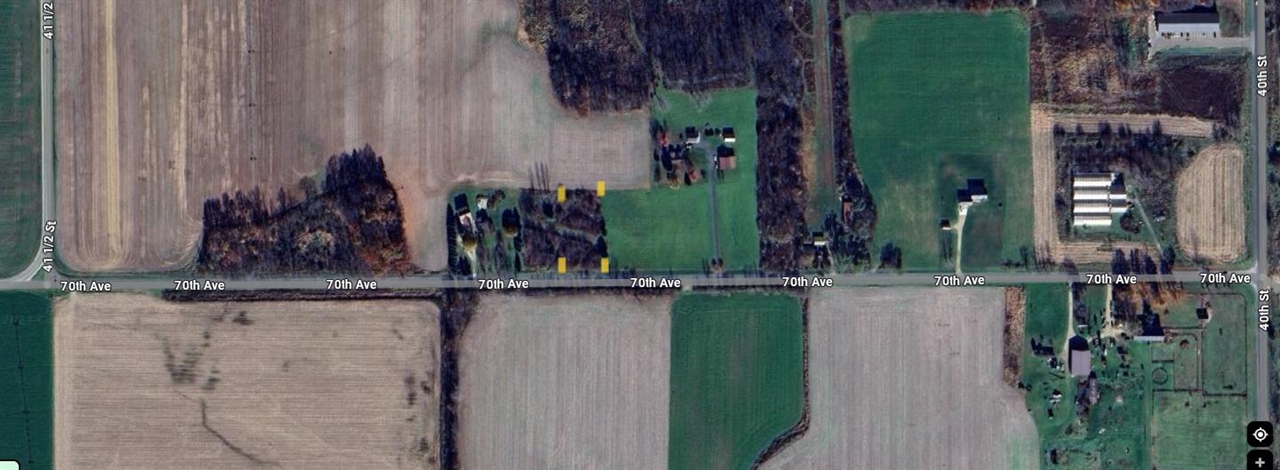 Homes for sale in Paw Paw, MI | 70th Ave, Paw Paw, MI 49079 | MLS# 70448259