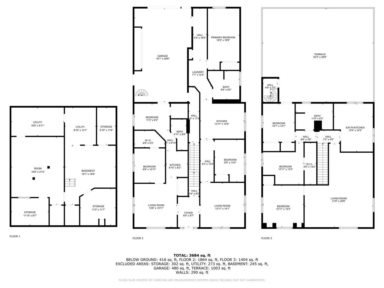 Homes for sale in Big Rapids, MI | 117 S Warren Ave, Big Rapids, MI 49307 | MLS# 70448304