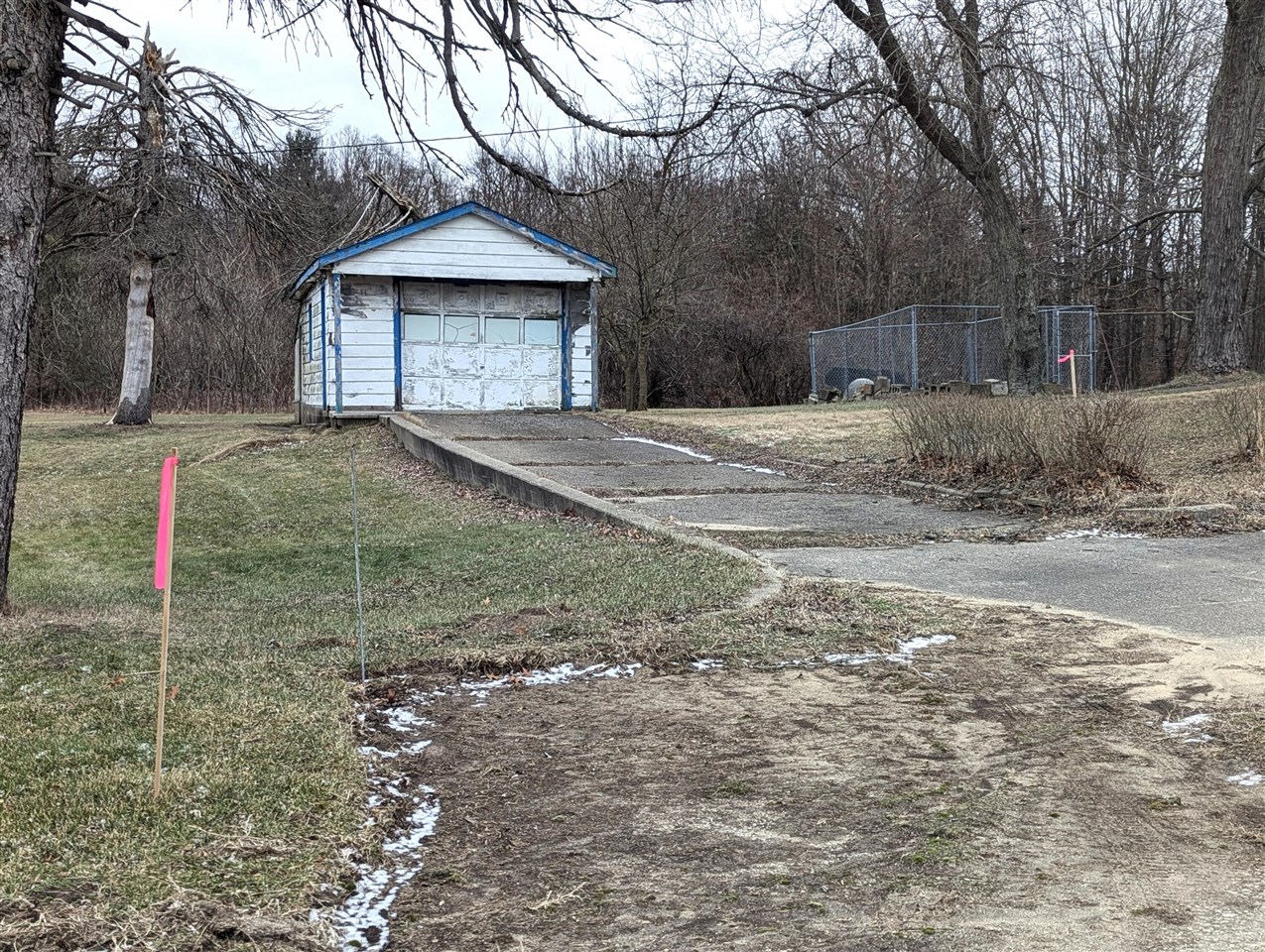 Homes for sale in Bridgman, MI | 10067 Red Arrow Hwy, Bridgman, MI 49106 | MLS# 70448476