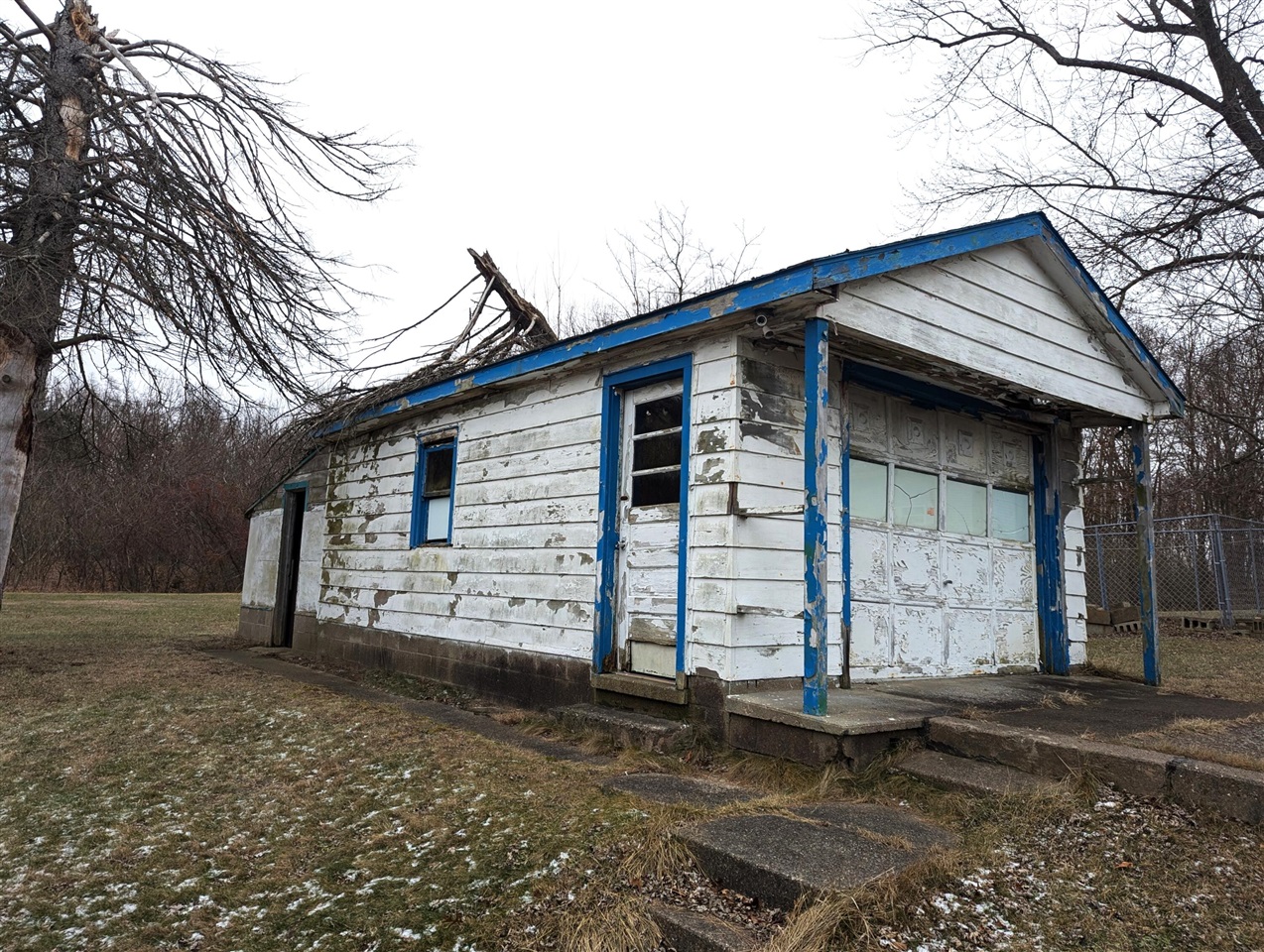 Homes for sale in Bridgman, MI | 10067 Red Arrow Hwy, Bridgman, MI 49106 | MLS# 70448476