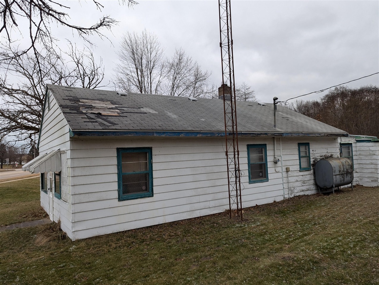 Homes for sale in Bridgman, MI | 10067 Red Arrow Hwy, Bridgman, MI 49106 | MLS# 70448476