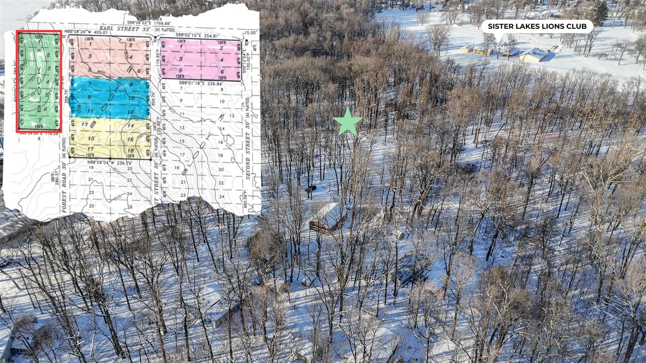 Homes for sale in Dowagiac, MI | 1 Forest Rd, Dowagiac, MI 49047 | MLS# 70448721