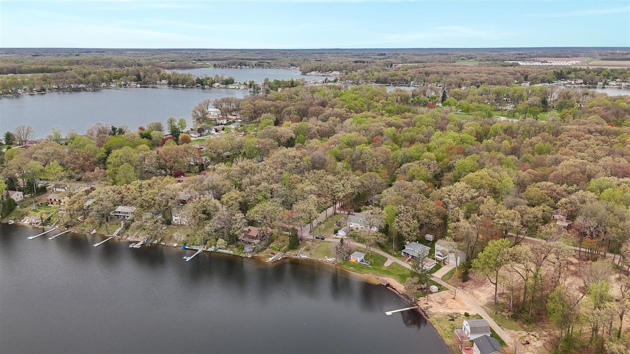 Homes for sale in Dowagiac, MI | 3 Forest Rd, Dowagiac, MI 49047 | MLS# 70448732