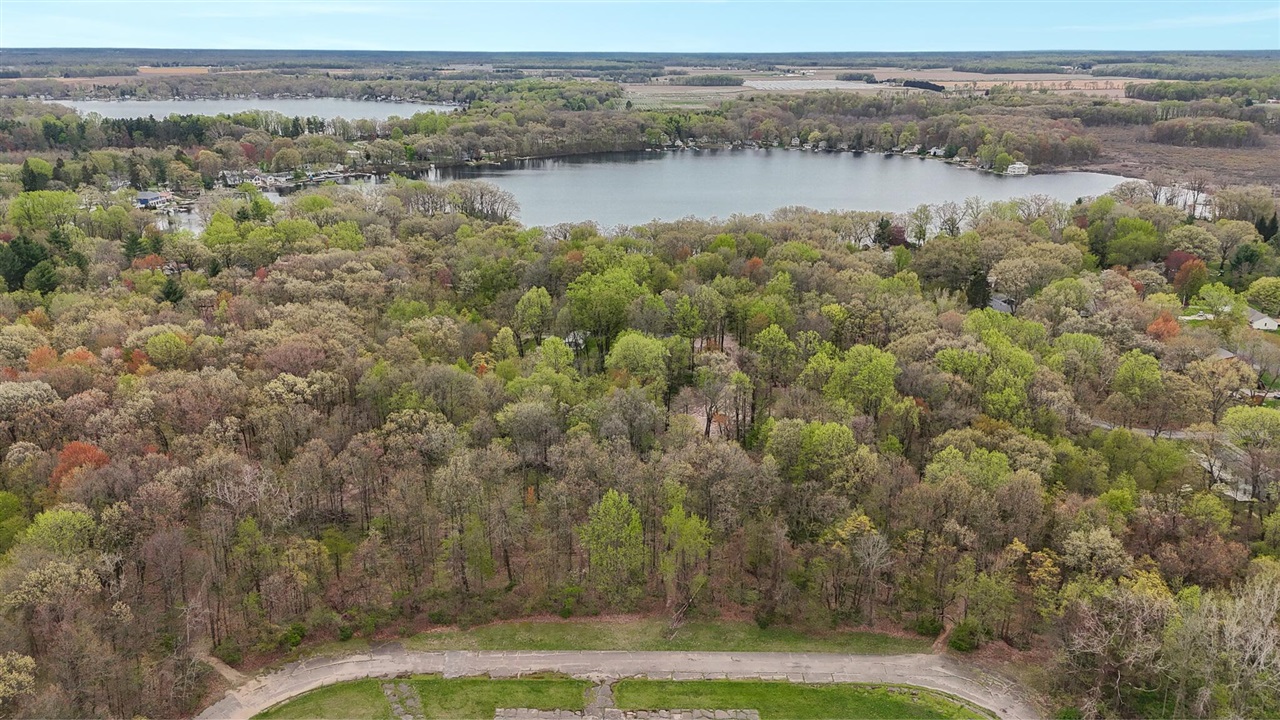 Homes for sale in Dowagiac, MI | 3 Forest Rd, Dowagiac, MI 49047 | MLS# 70448732