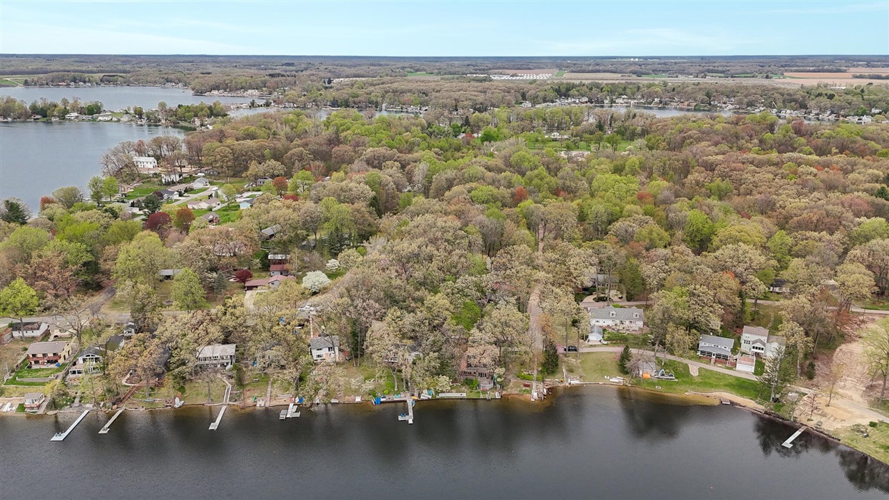 Homes for sale in Dowagiac, MI | 3 Forest Rd, Dowagiac, MI 49047 | MLS# 70448732