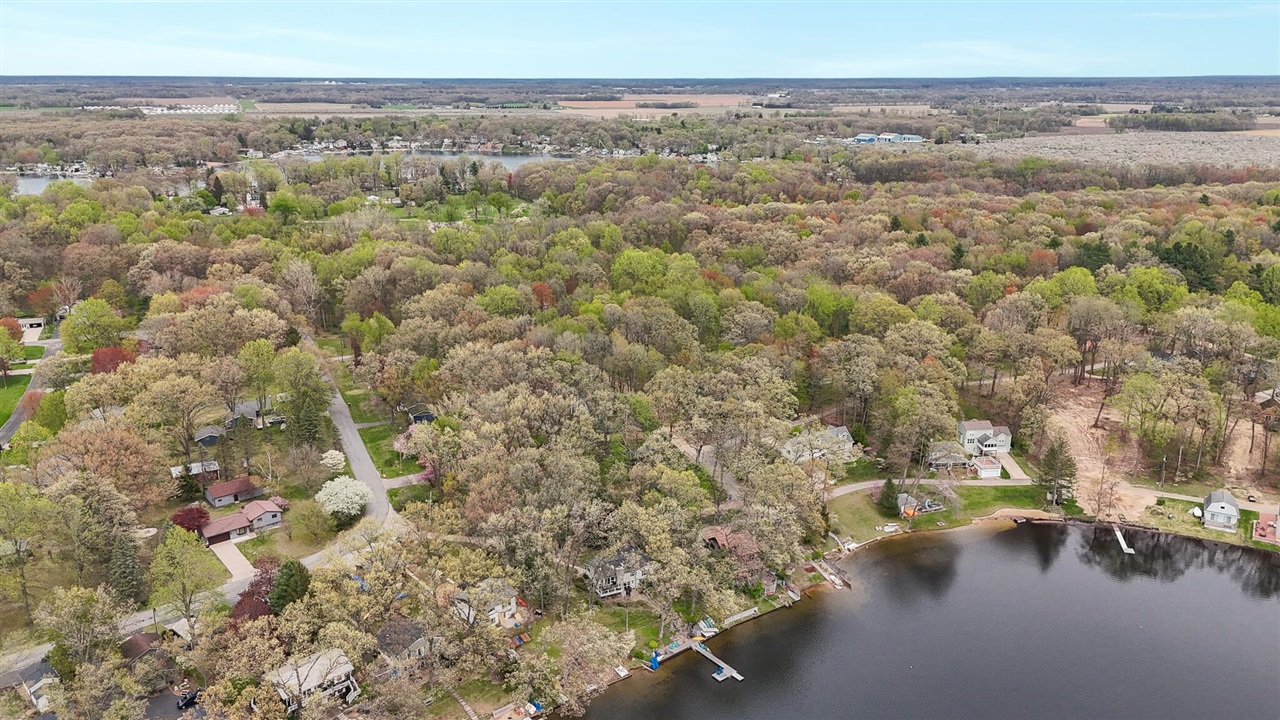 Homes for sale in Dowagiac, MI | 5 Forest Rd, Dowagiac, MI 49047 | MLS# 70448734