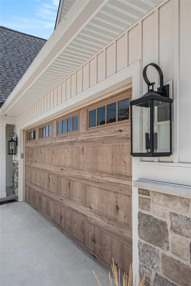 Homes for sale in Jenison, MI | 8422 Ravinewood Dr #31, Jenison, MI 49428 | MLS# 70448764