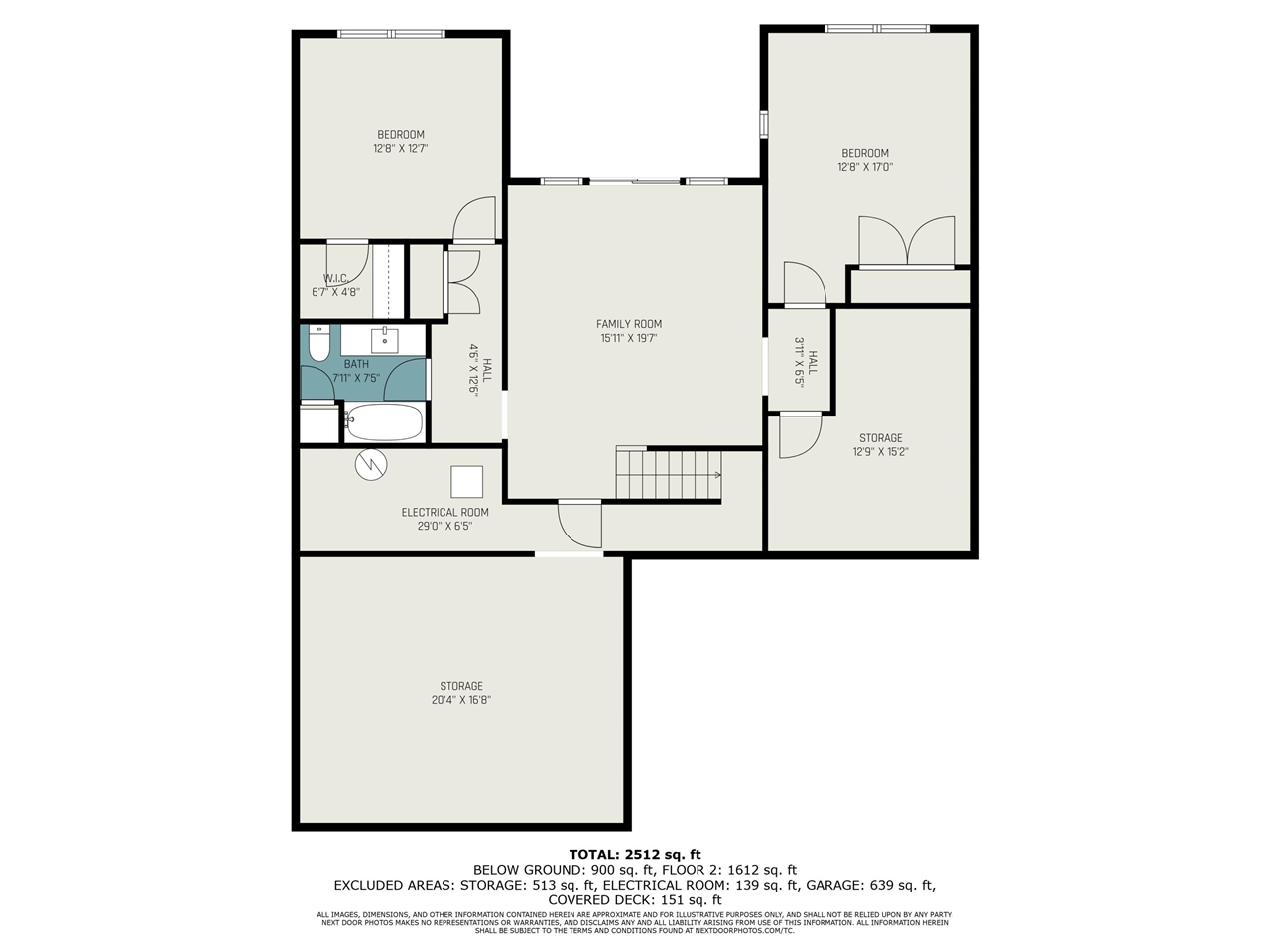 Homes for sale in Jenison, MI | 8422 Ravinewood Dr #31, Jenison, MI 49428 | MLS# 70448764