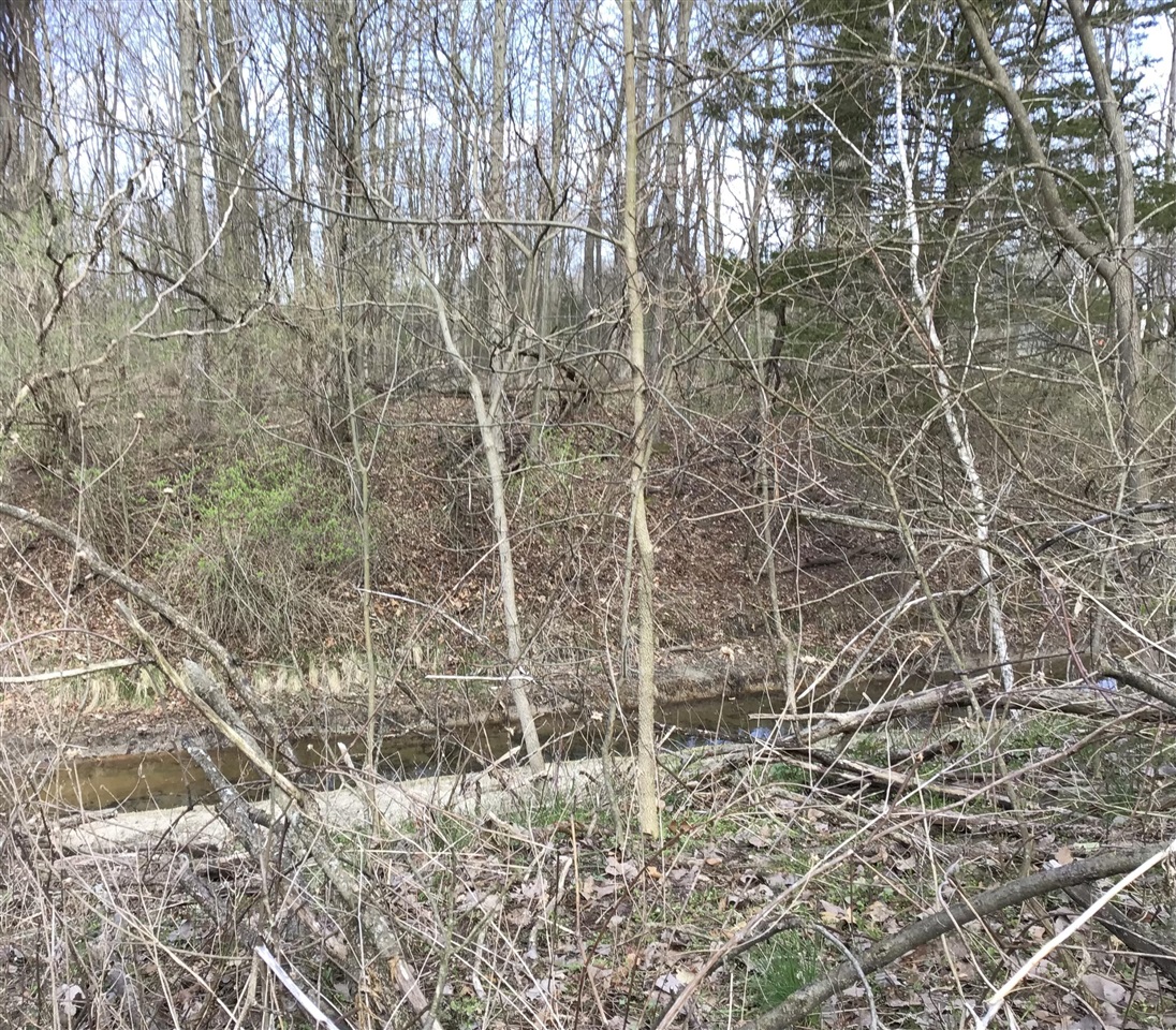 Homes for sale in Otsego, MI | Briarwood Dr, Otsego, MI 49078 | MLS# 70448910