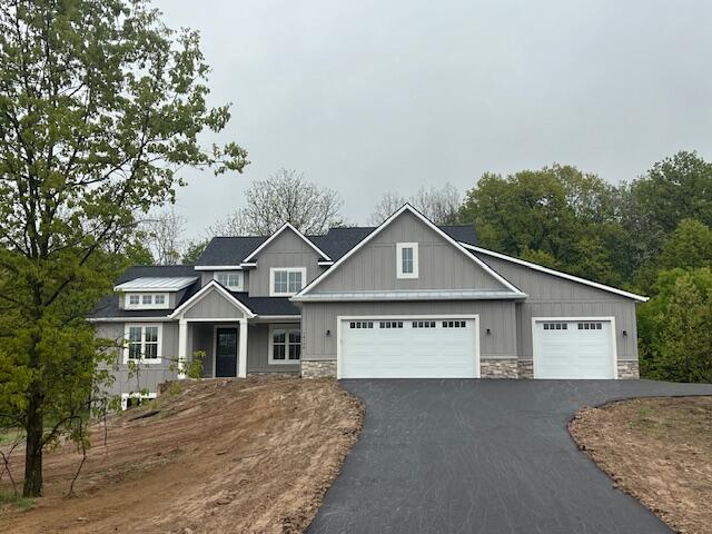 Homes for sale in Alto, MI | 10188 Whitneyville Ave, Alto, MI 49302 | MLS# 70449500