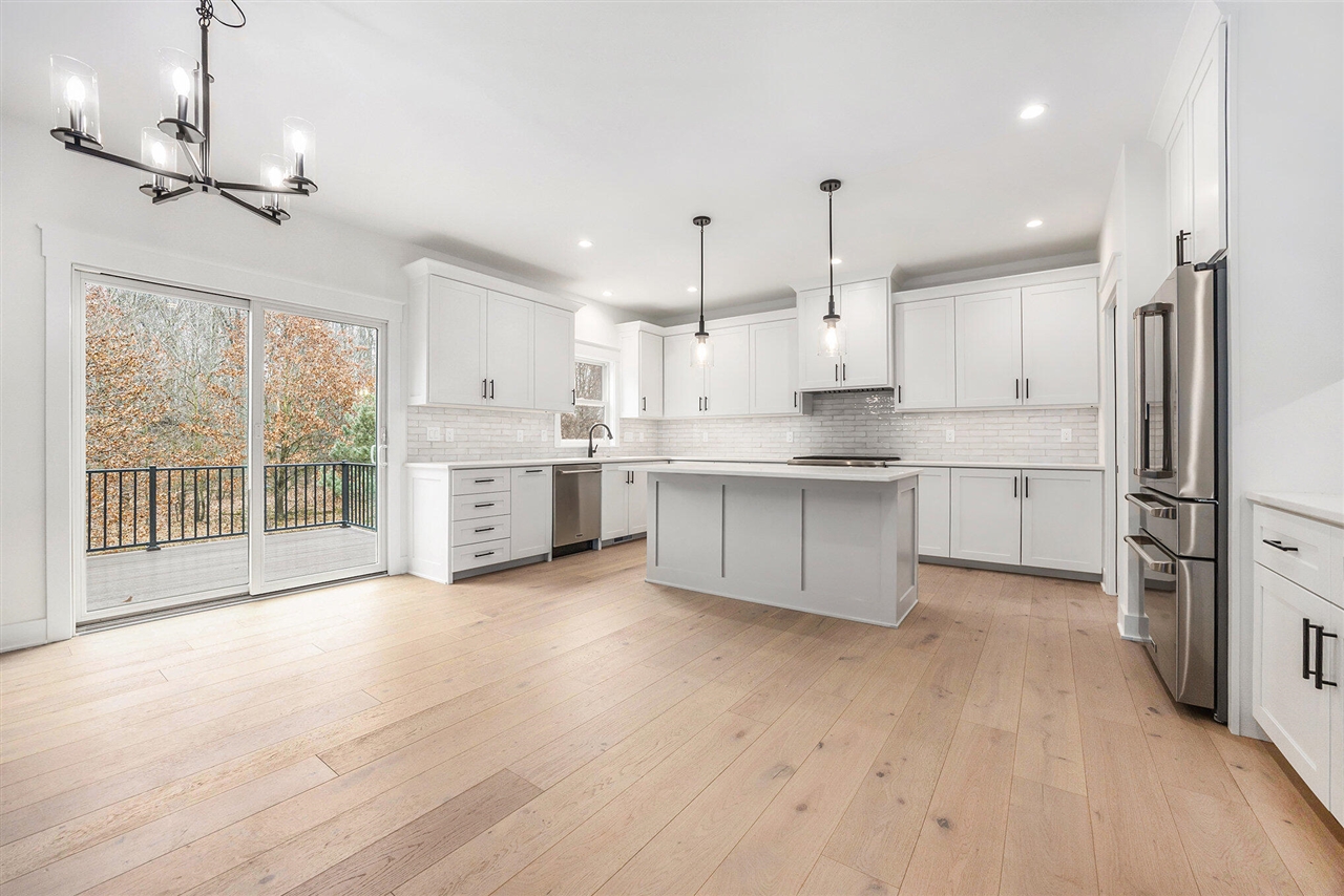 Homes for sale in Alto, MI | 10188 Whitneyville Ave, Alto, MI 49302 | MLS# 70449500