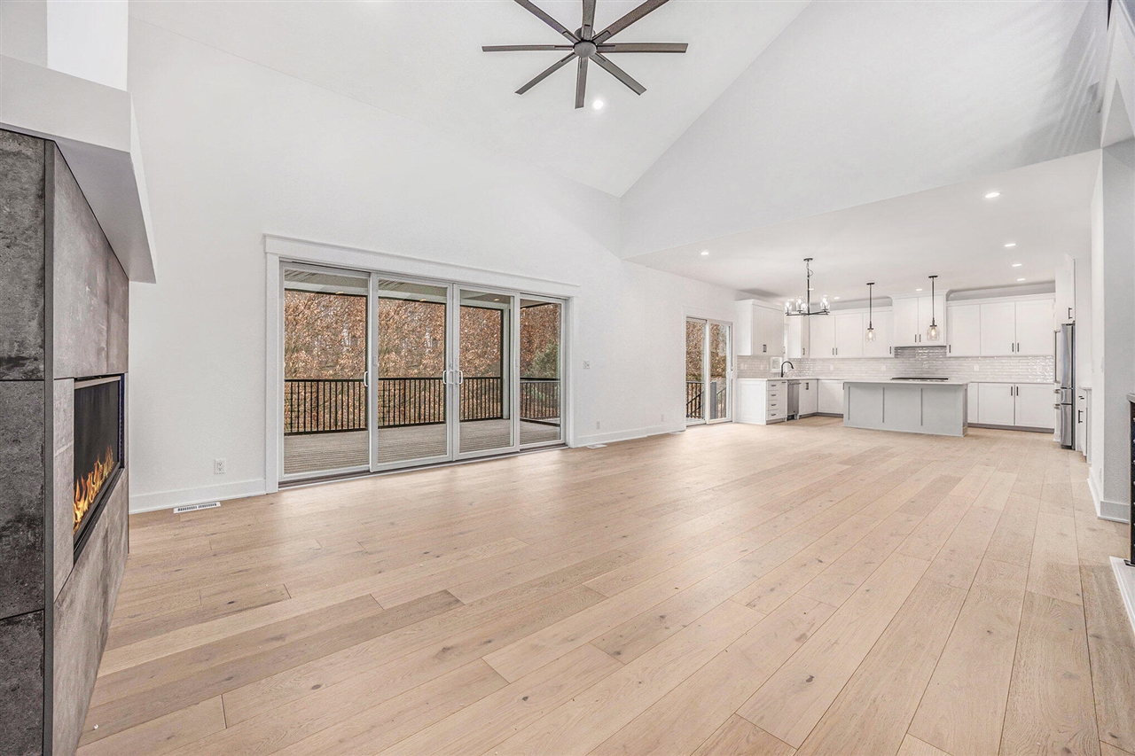 Homes for sale in Alto, MI | 10188 Whitneyville Ave, Alto, MI 49302 | MLS# 70449500