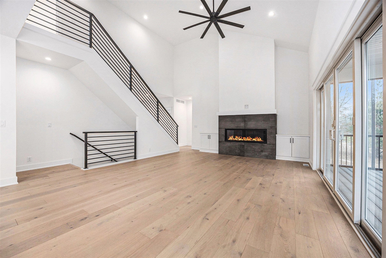 Homes for sale in Alto, MI | 10188 Whitneyville Ave, Alto, MI 49302 | MLS# 70449500