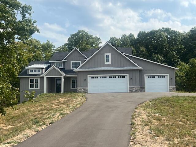 Homes for sale in Alto, MI | 10188 Whitneyville Ave, Alto, MI 49302 | MLS# 70449500