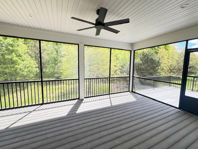 Homes for sale in Alto, MI | 10188 Whitneyville Ave, Alto, MI 49302 | MLS# 70449500