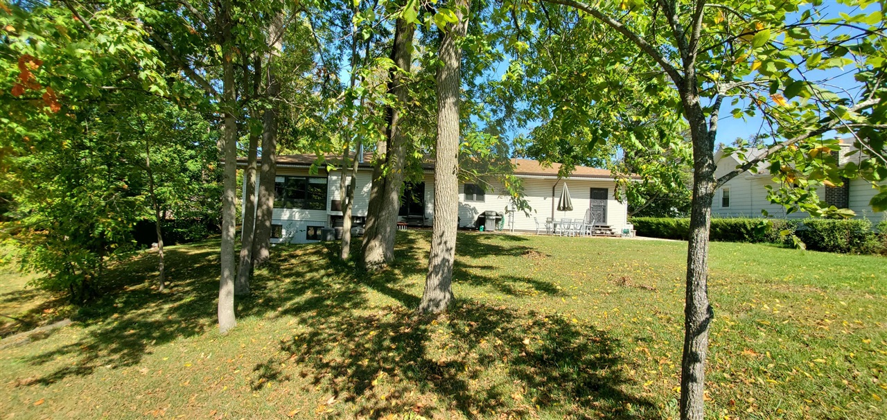 Homes for sale in South Haven, MI | 746 Lee St, South Haven, MI 49090 | MLS# 70449610