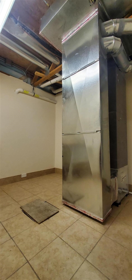 Homes for sale in South Haven, MI | 746 Lee St, South Haven, MI 49090 | MLS# 70449610