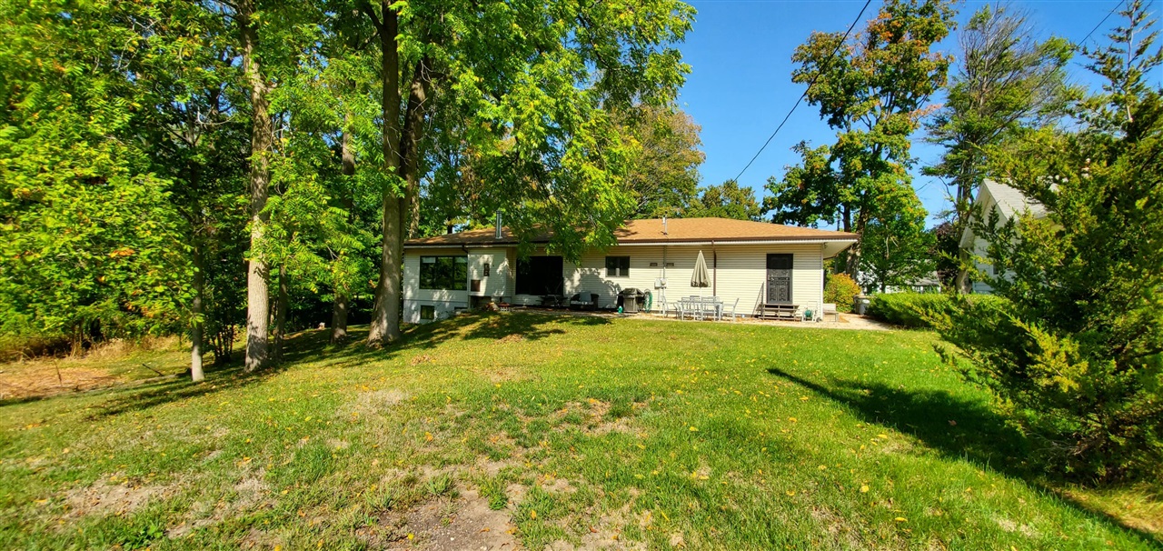 Homes for sale in South Haven, MI | 746 Lee St, South Haven, MI 49090 | MLS# 70449610