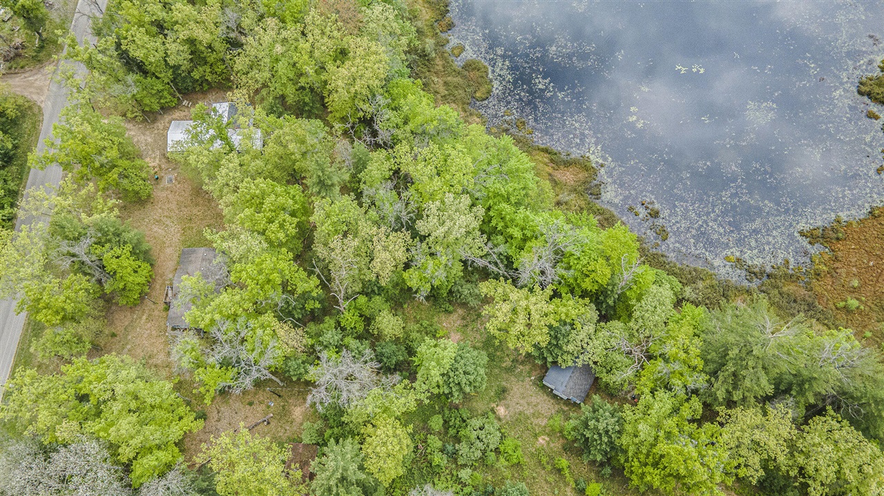 Homes for sale in Idlewild, MI | Vl S Tacoma St, Idlewild, MI 49642 | MLS# 70449921