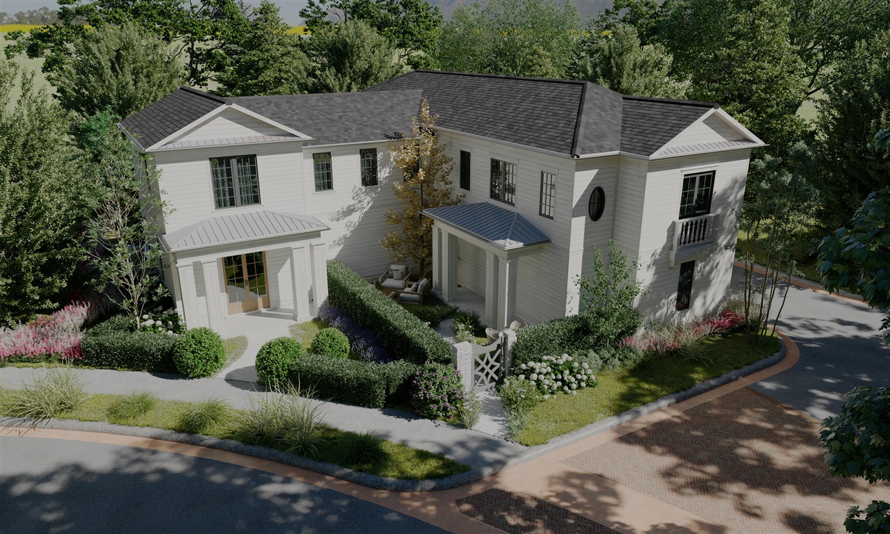 Homes for sale in Ada, MI | 7534 Watermill Dr #41, Ada, MI 49301 | MLS# 70449992