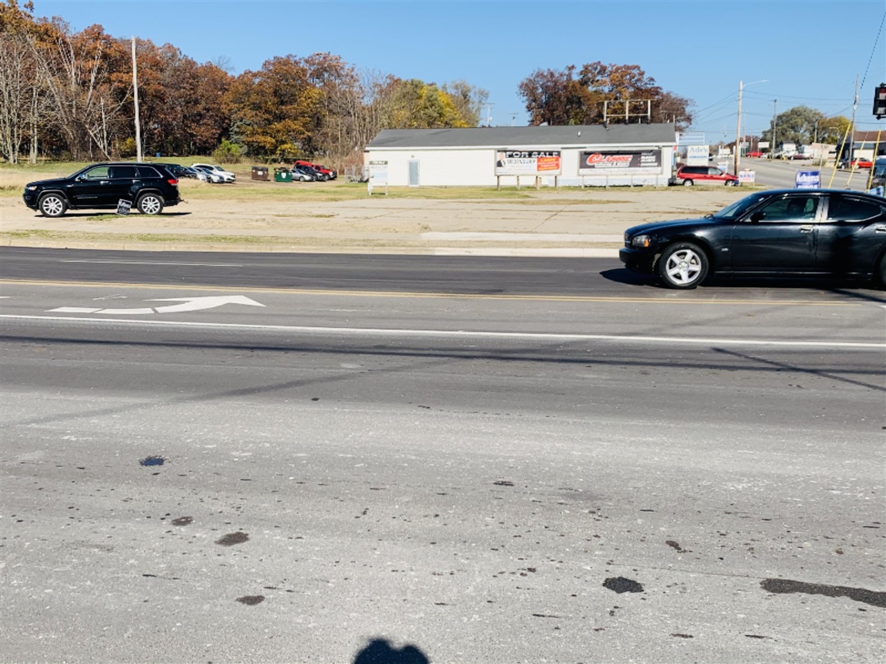 Homes for sale in Muskegon, MI | 2545 S Getty St, Muskegon, MI 49444 | MLS# 70450051