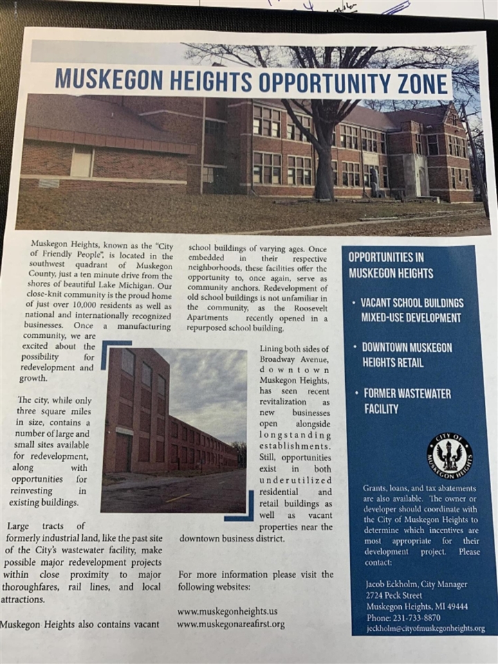 Homes for sale in Muskegon, MI | 2545 S Getty St, Muskegon, MI 49444 | MLS# 70450051