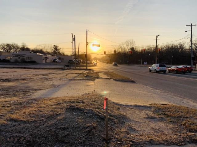 Homes for sale in Muskegon, MI | 2545 S Getty St, Muskegon, MI 49444 | MLS# 70450051