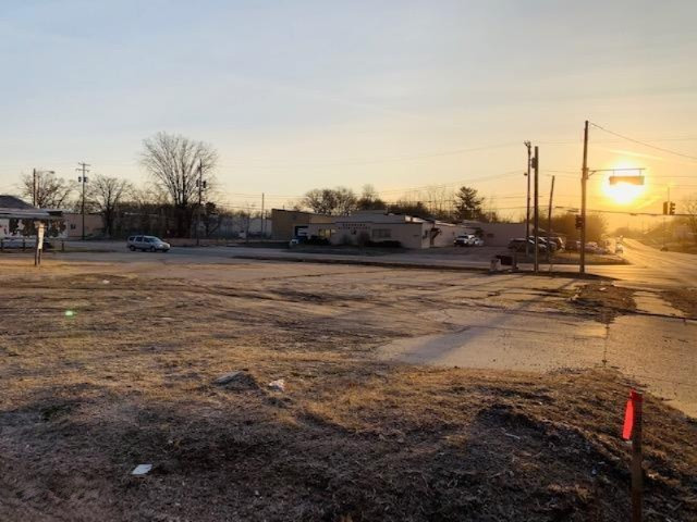 Homes for sale in Muskegon, MI | 2545 S Getty St, Muskegon, MI 49444 | MLS# 70450051