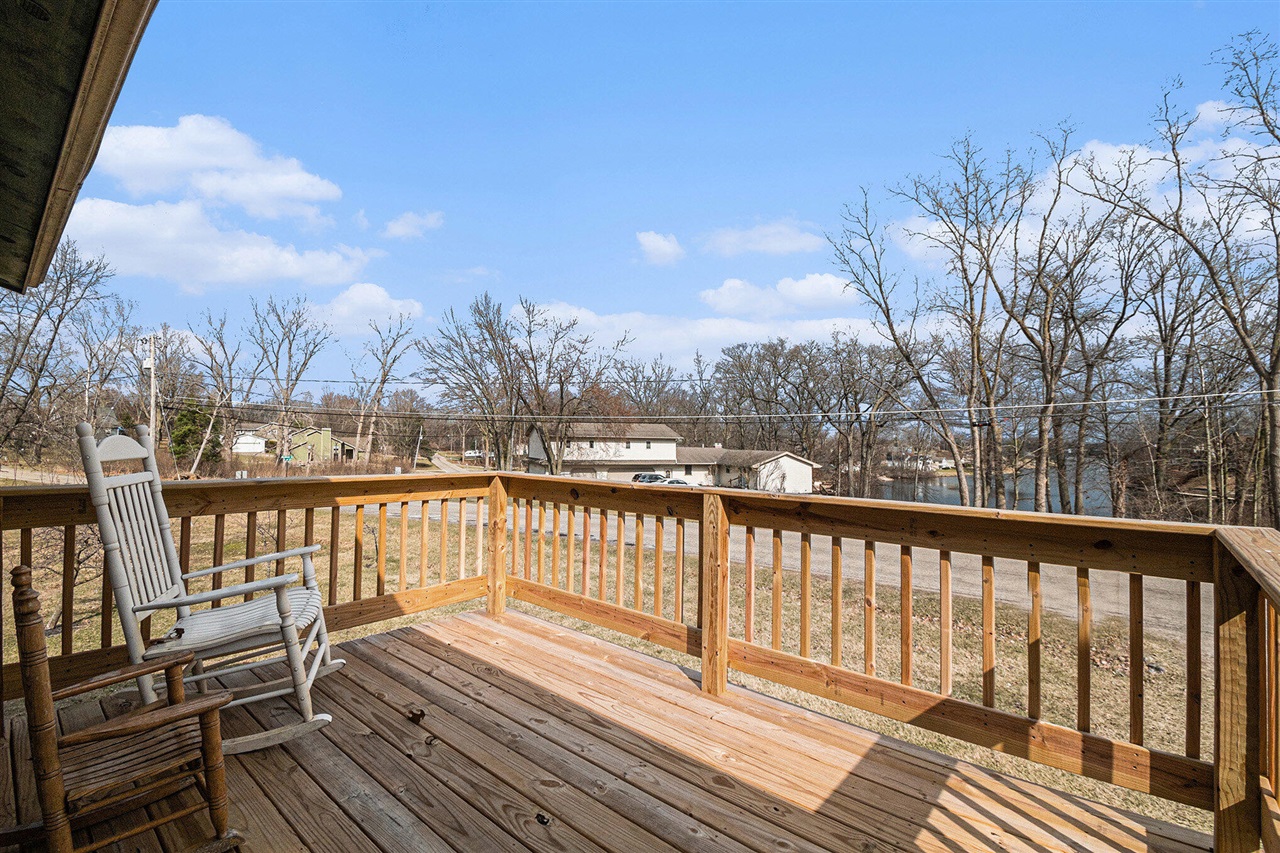 Homes for sale in Cement City, MI | 10568 Woodbrook Dr, Cement City, MI 49233 | MLS# 70450387