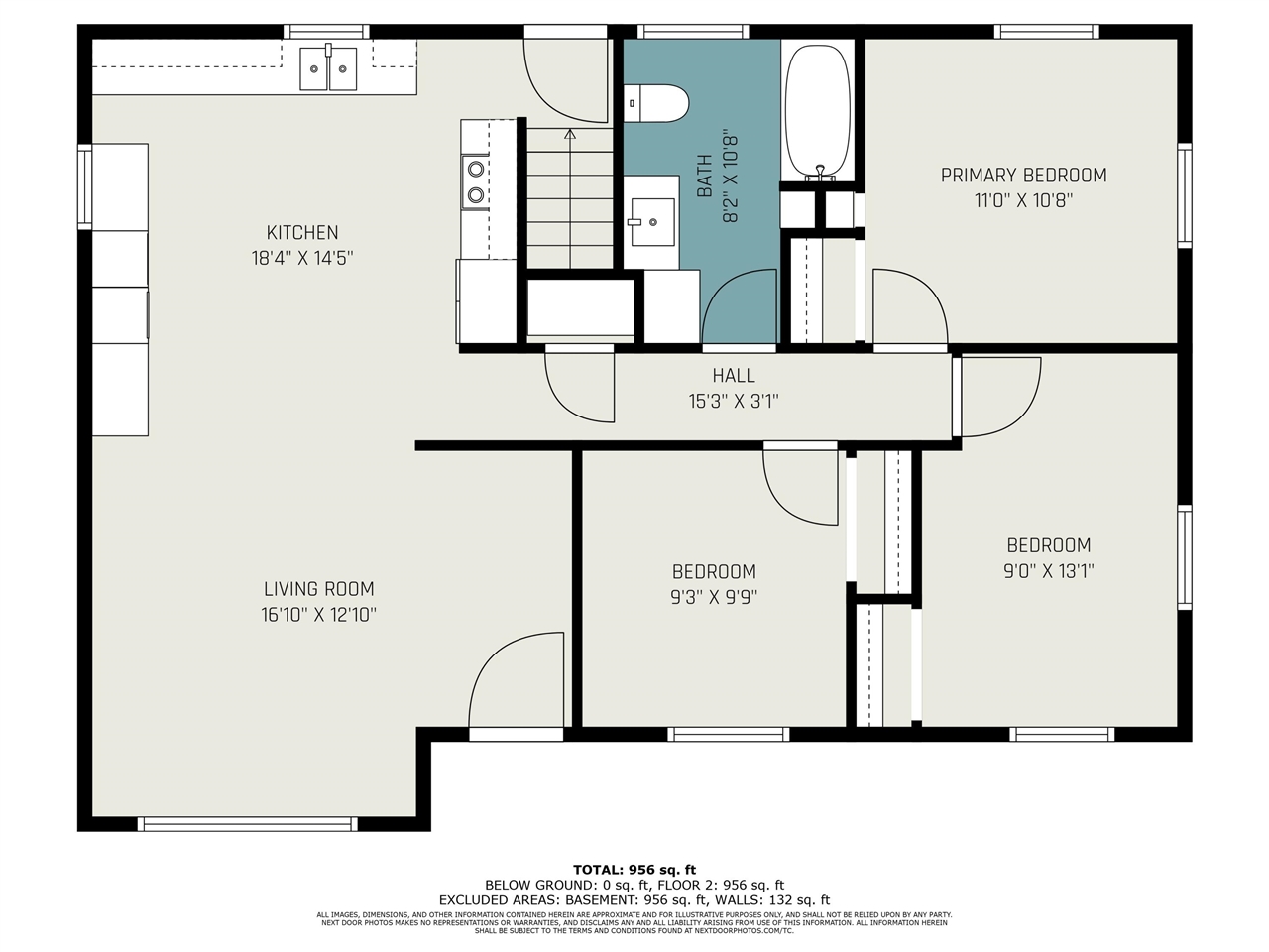 Homes for sale in Niles, MI | 2262 Warren Rd, Niles, MI 49120 | MLS# 70450522