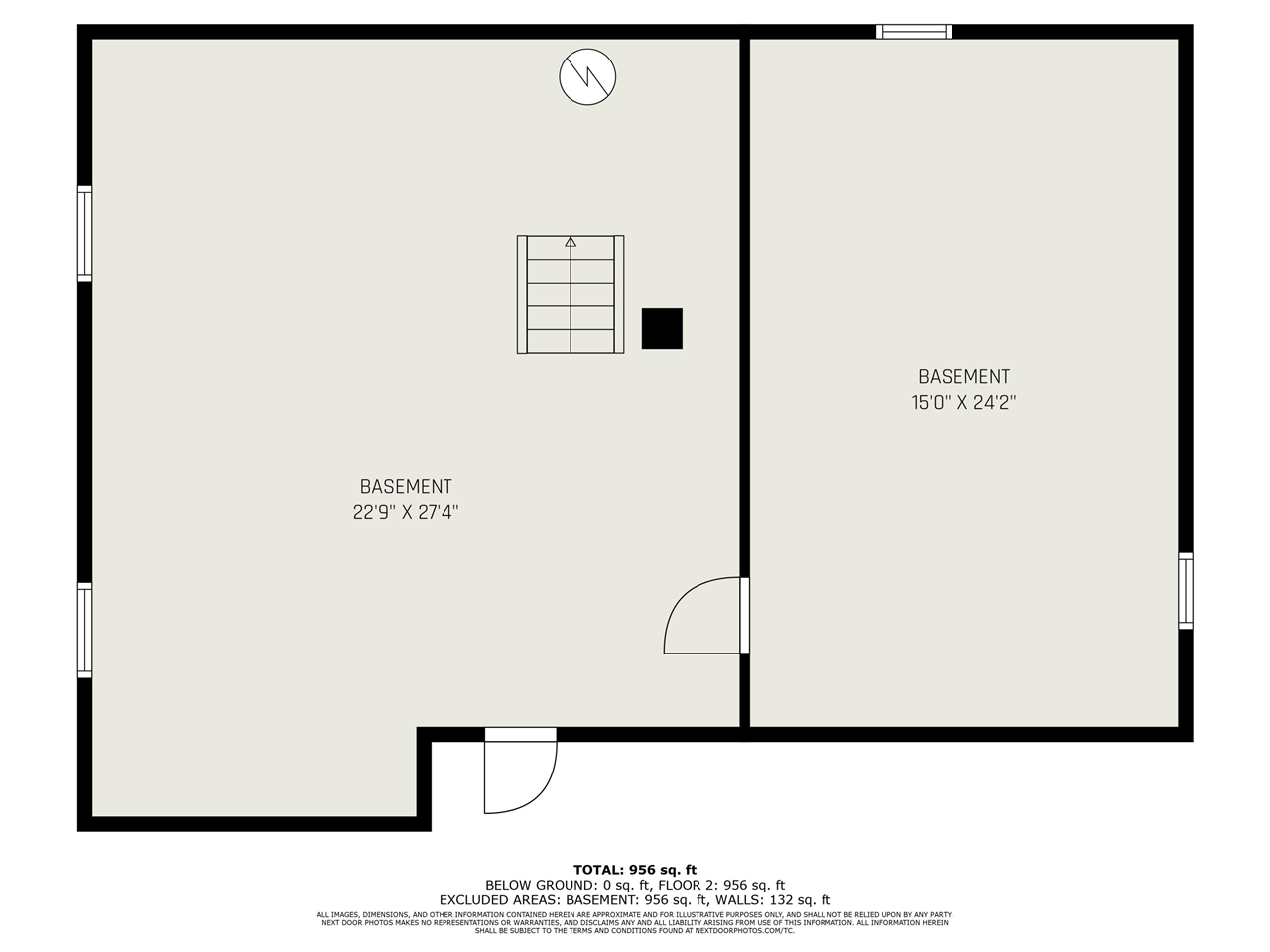Homes for sale in Niles, MI | 2262 Warren Rd, Niles, MI 49120 | MLS# 70450522
